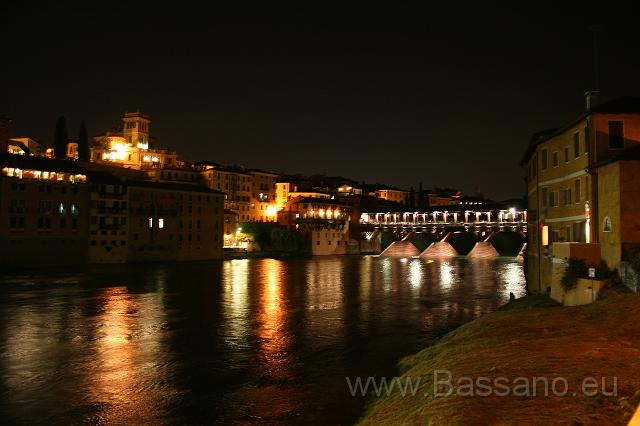 Adunata Alpini Bassano 2008 NK IMG_1560.JPG